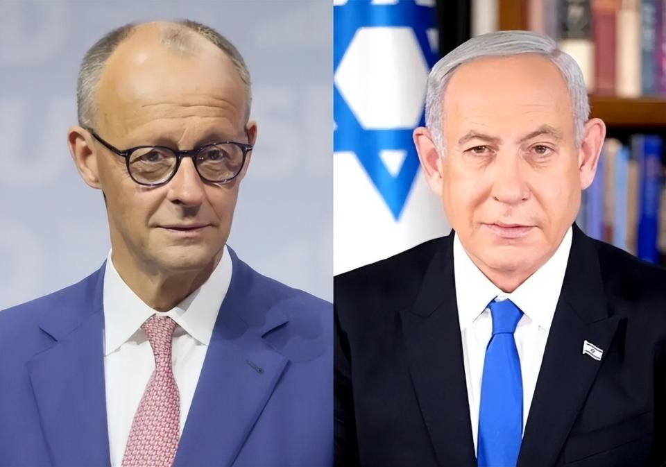 内塔尼亚胡拒绝以退出政坛为代价换取特赦，此前内塔尼亚胡向总统递交特赦申请，赦免的