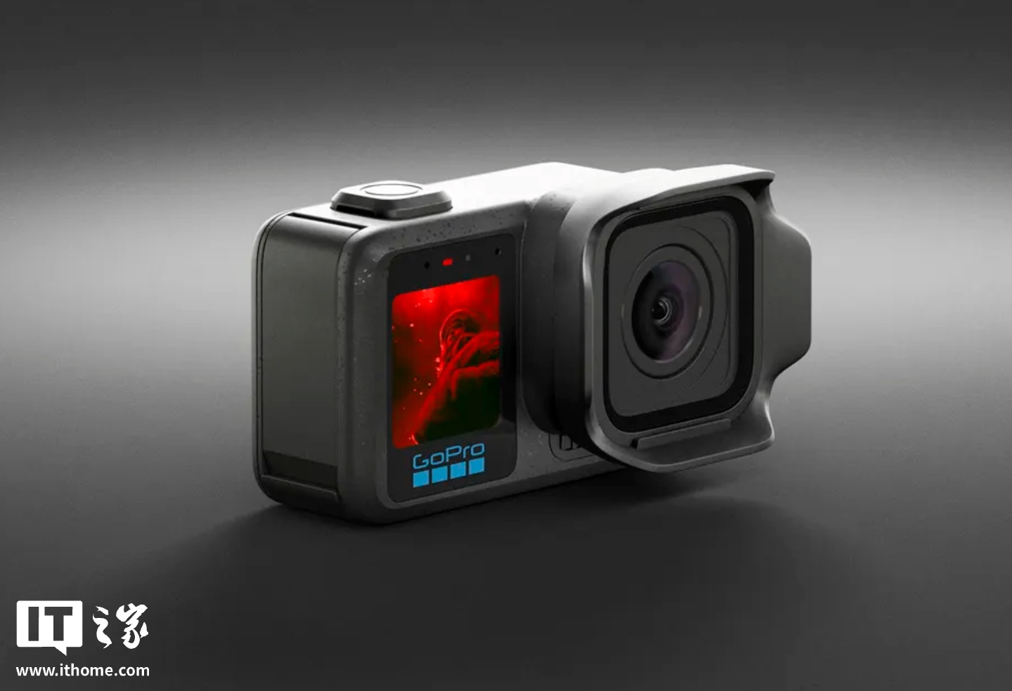 GoPro Mission 1 标准版 / Pro 版运动相机国行发售，4698 元起
