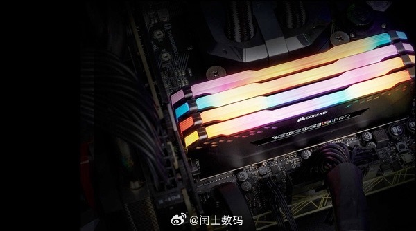 存储三巨头被告了6月25号三星、SK海力士、美光在加州被提起集体诉讼，这意味着后