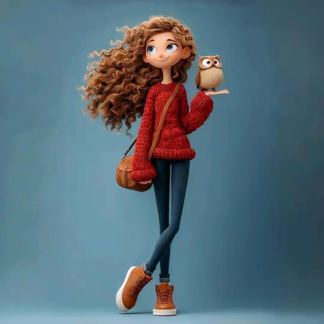 一个人太要脸，就会很容易羞耻，好像显得很有自尊，但这其实恰恰是不够尊重...