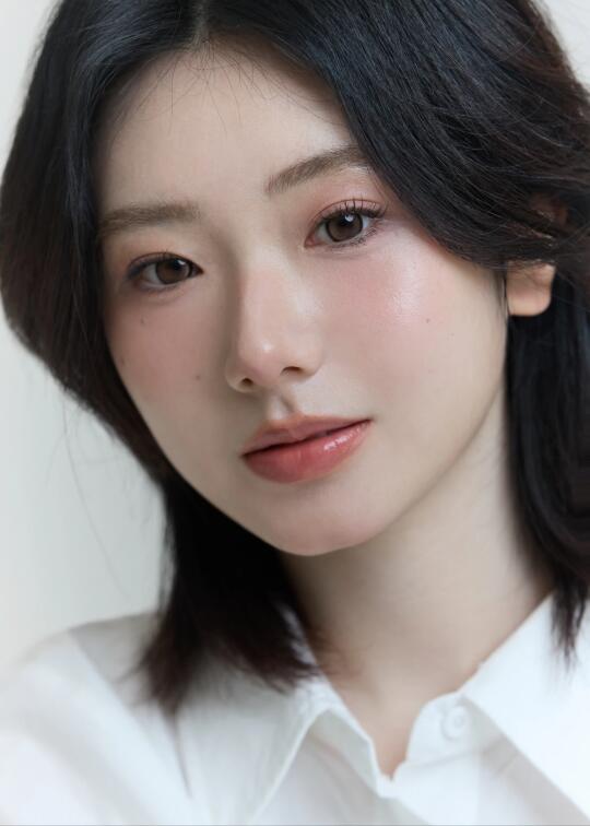 拒绝千篇一律❌定格独一无二 | 上海见组照