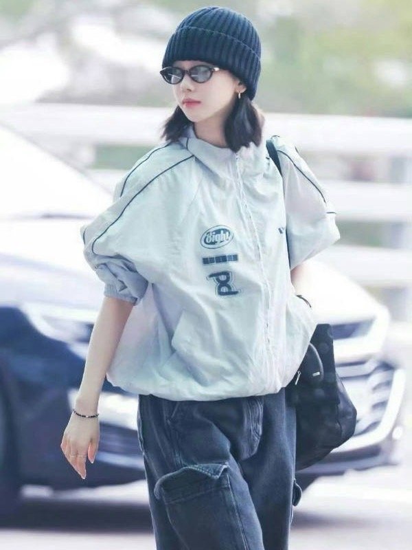 盘点公认的五代大格调女豆五鸟一 柳智敏 五鸟二 安宥真 五鸟三 姜海粼 ​​​