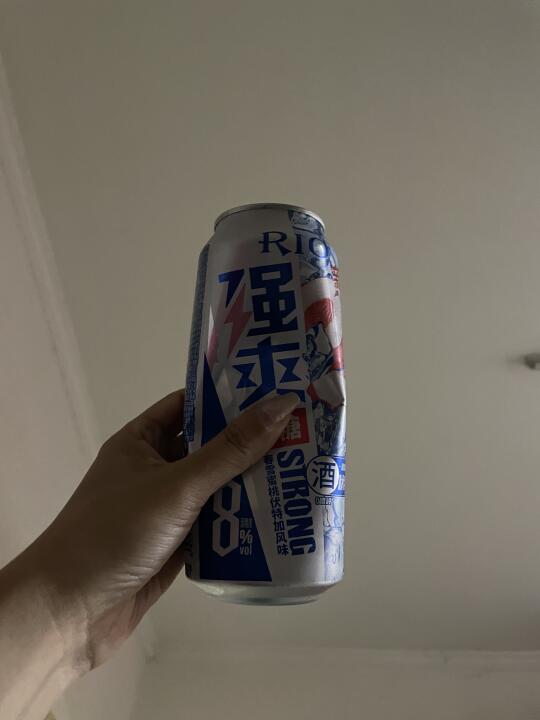 一醉解千愁！喝了就不再继续想念❗️