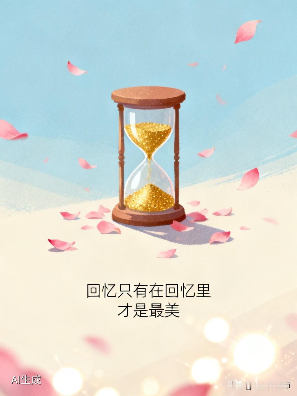 天涯社区虽然是个好地方，也承载了包括我在内的所有特别怀旧的人的青春。可是，过去的