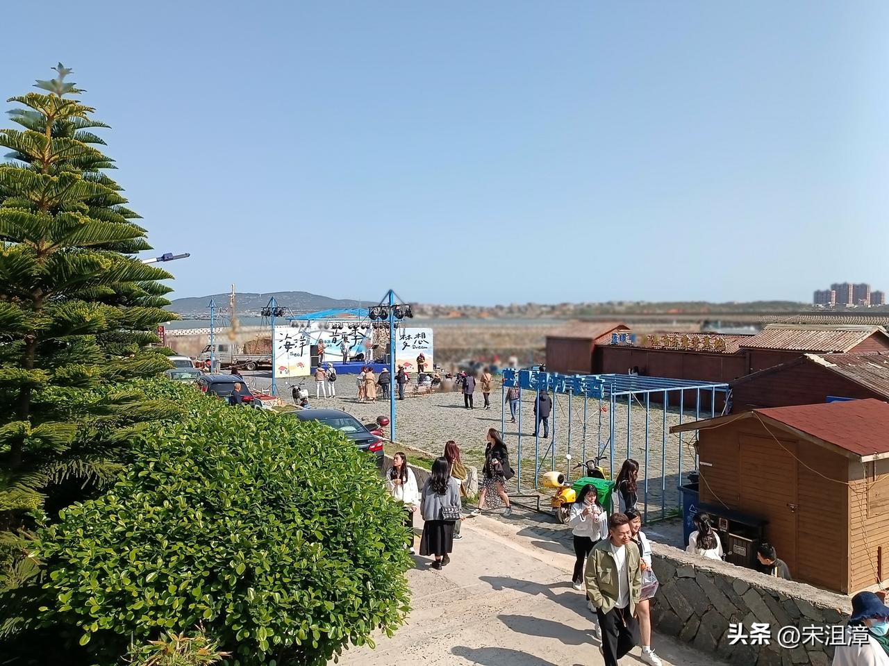 王安石与吕惠卿的反目：王安石首次罢相时，推荐韩绛、吕惠卿接班，时称韩绛为 “传法