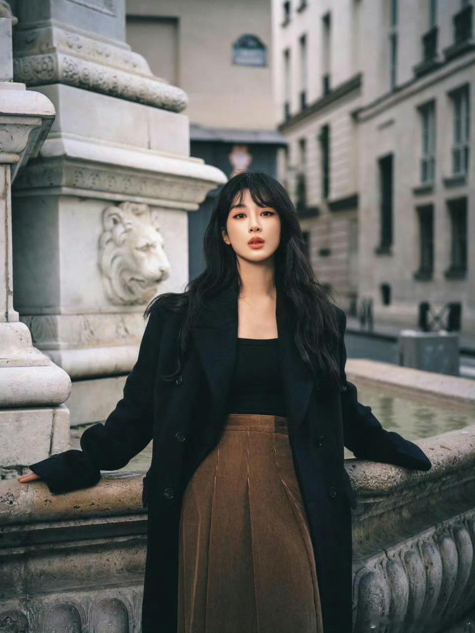 女王👸🏻 ​​​