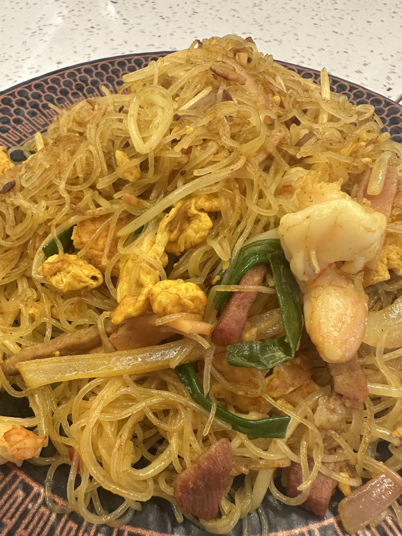 美食 抗拒不了的美食 日常vlog 美食分享 亿羊