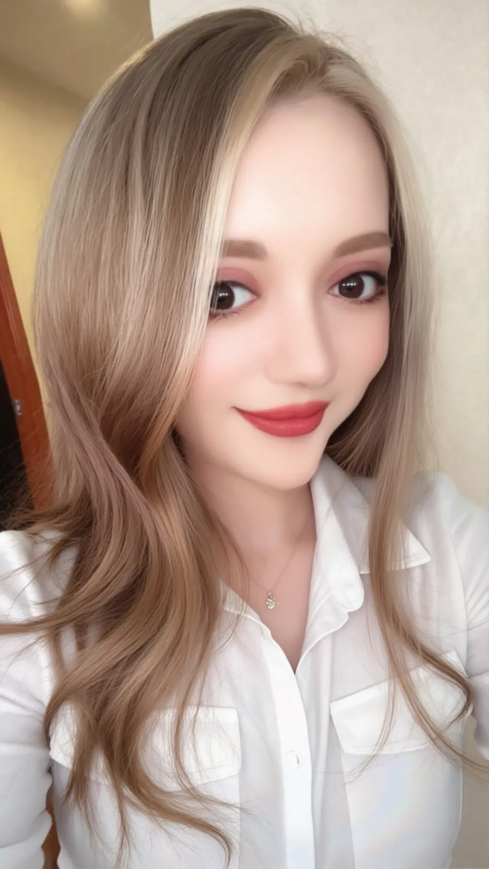 你现在碰到的每个困境 ，基本都是针对你性格的弱点而量身完制的 ，所以命...