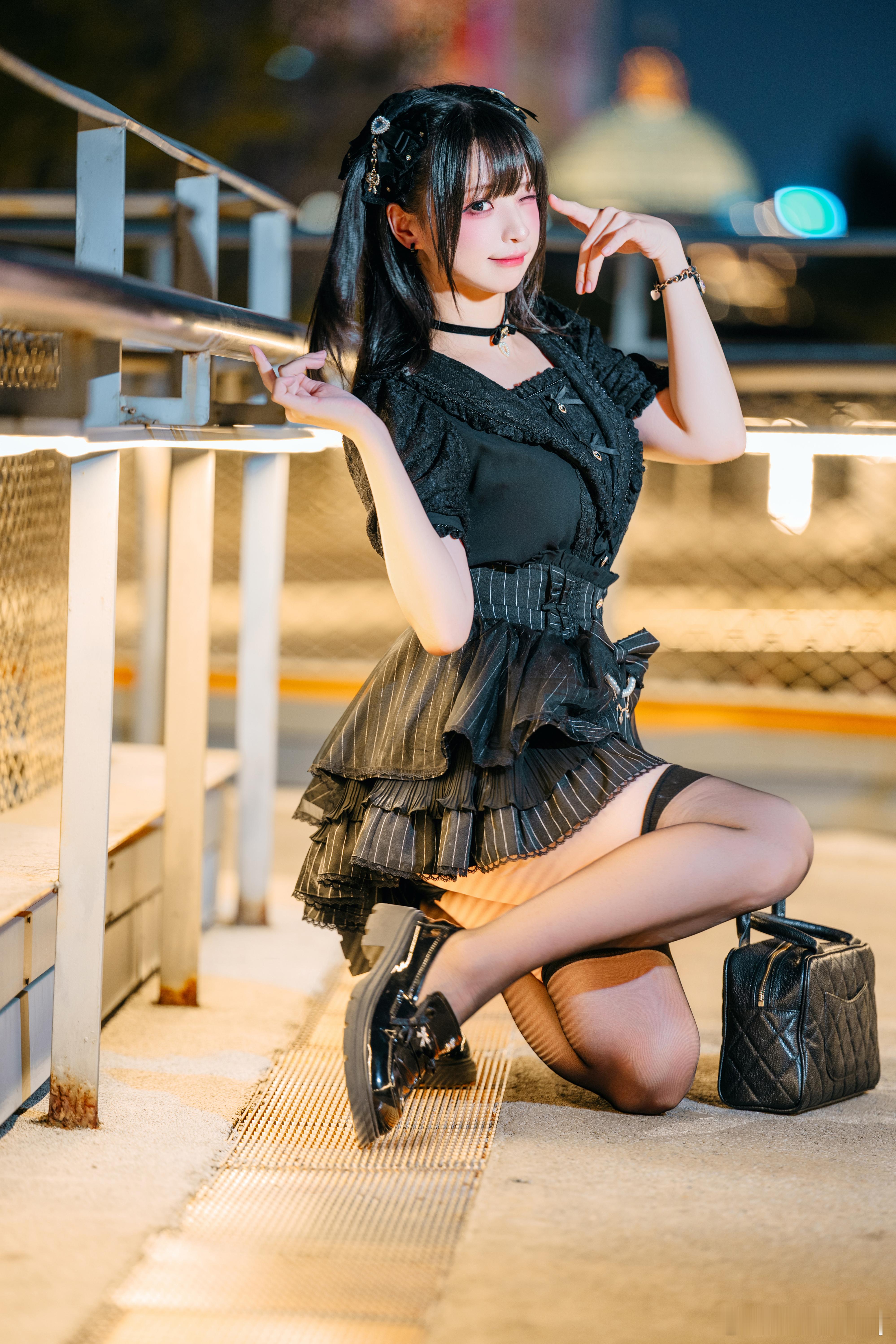 今夜你只属于我💕 ​​​