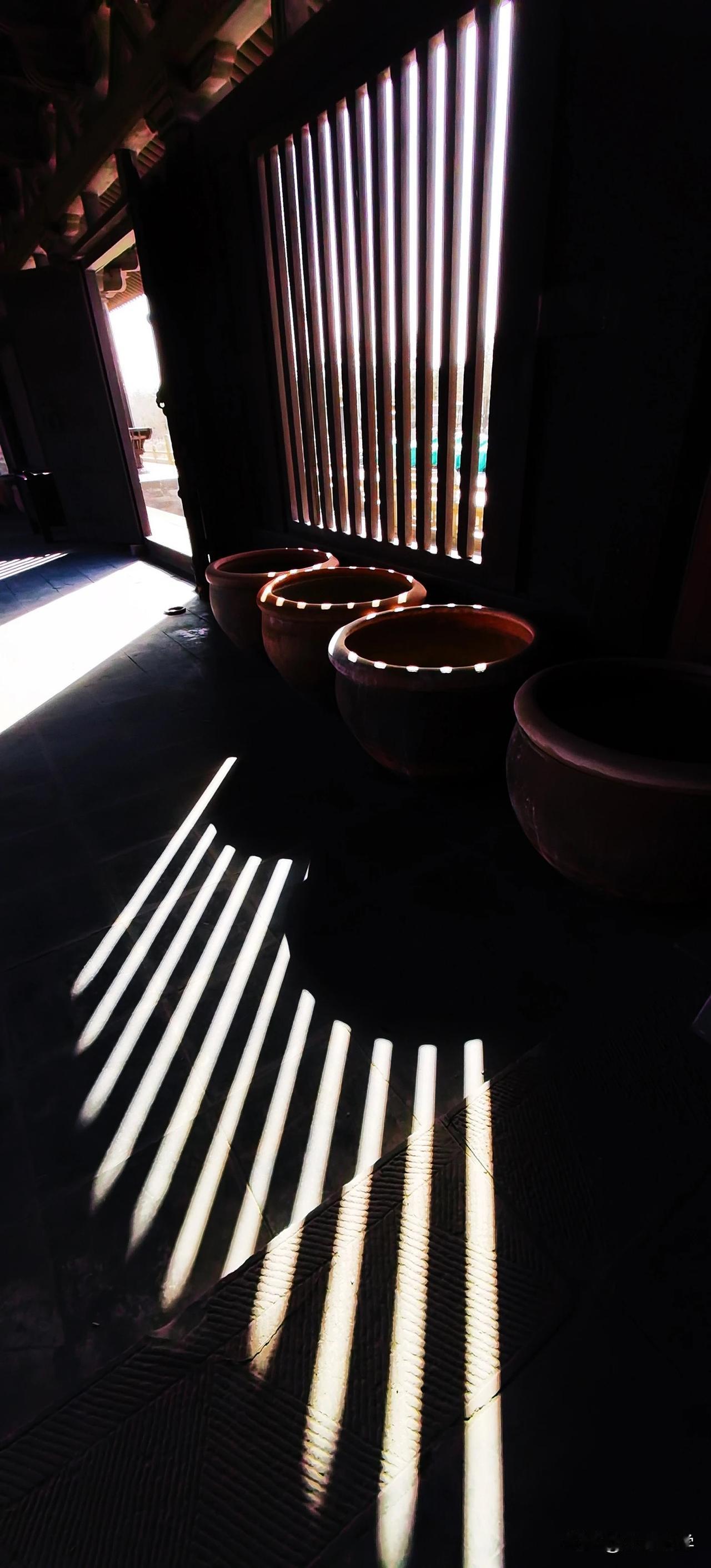 补课最怕泛而不精、盲目刷题。1.5时的关键，是把孩子从被动听课，变成主动思考，形