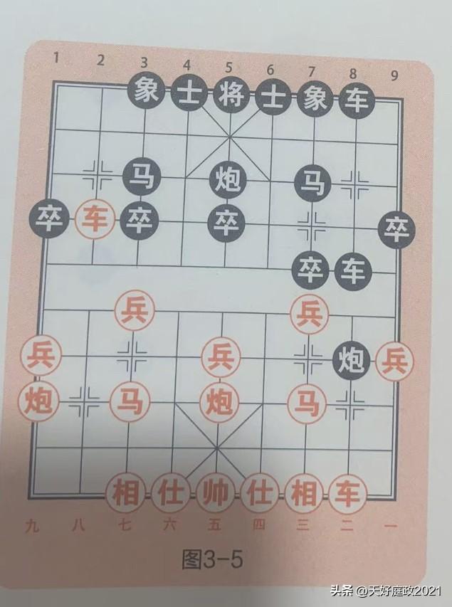 很多人默认会下象棋的人智商更高，其实这是一种认知误区，我们用辩证思维拆开来看。