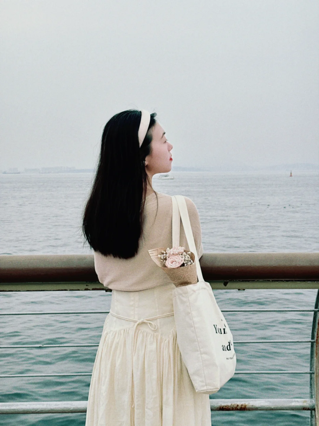 难得女教师脱单真的只能靠相亲了吗？