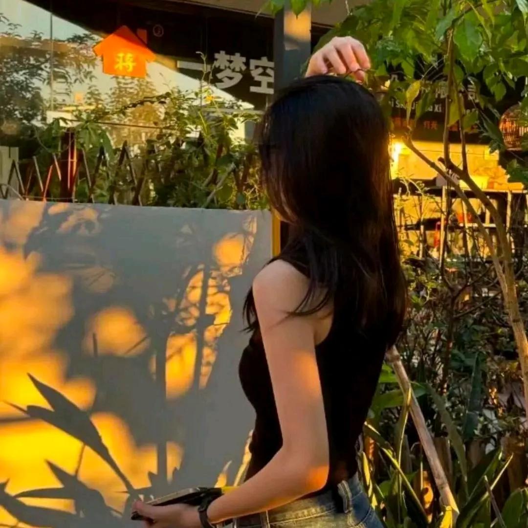 最美的风景，是与你一起欣赏。于风景中见自己 治愈美景照 风景美照 风景都在岁月里