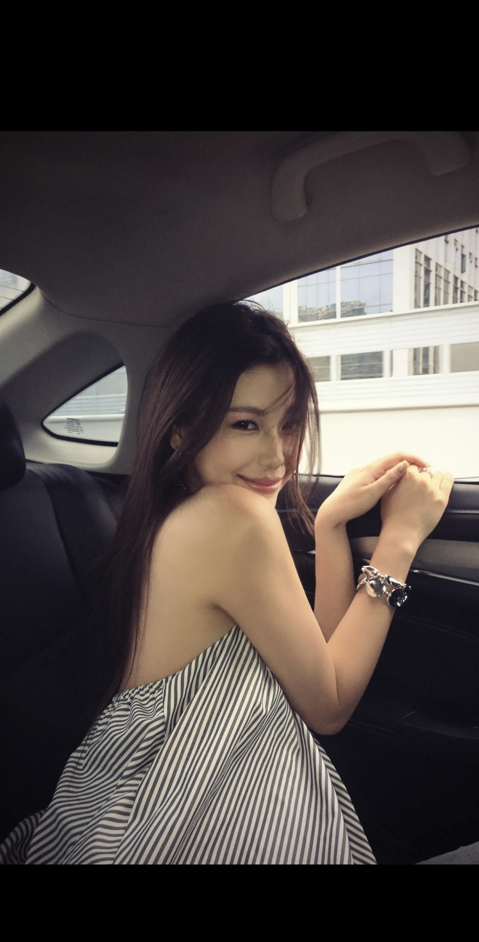 Angel my angel你懂我的眼泪