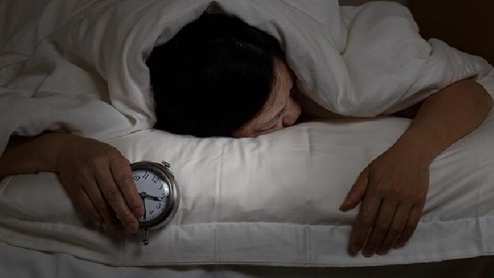 3月21日是世界睡眠日，但我很心疼现在的年轻人，白天上班这么累了，晚上还睡不好觉