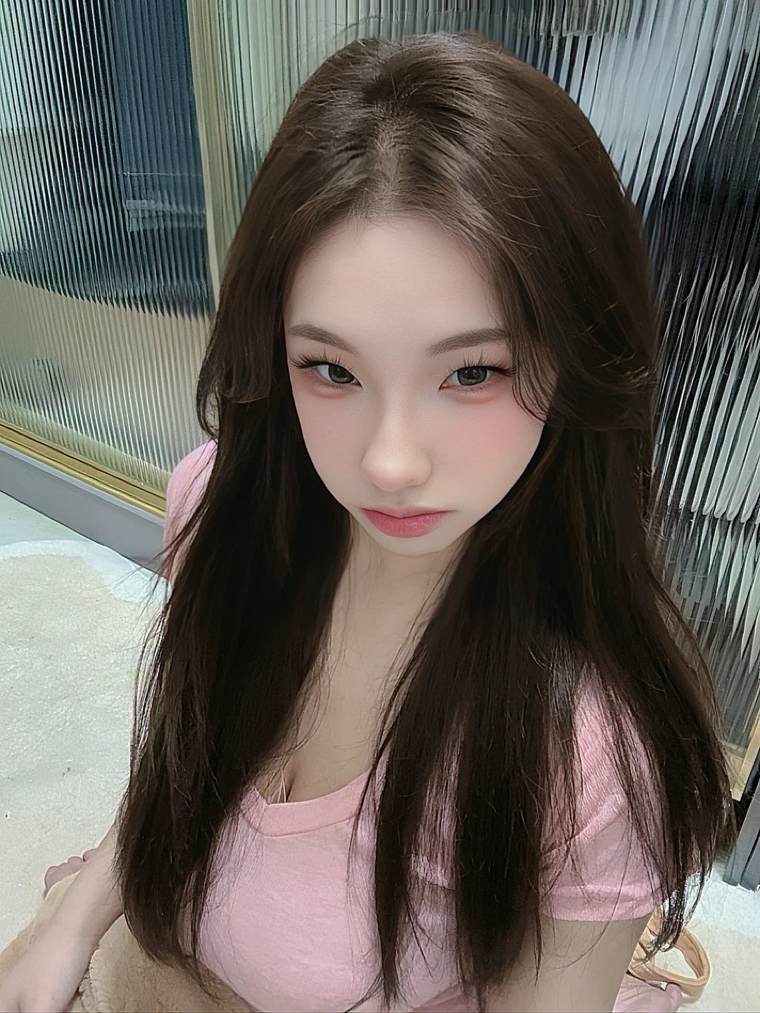 人生的容错率很高  三次left就是right