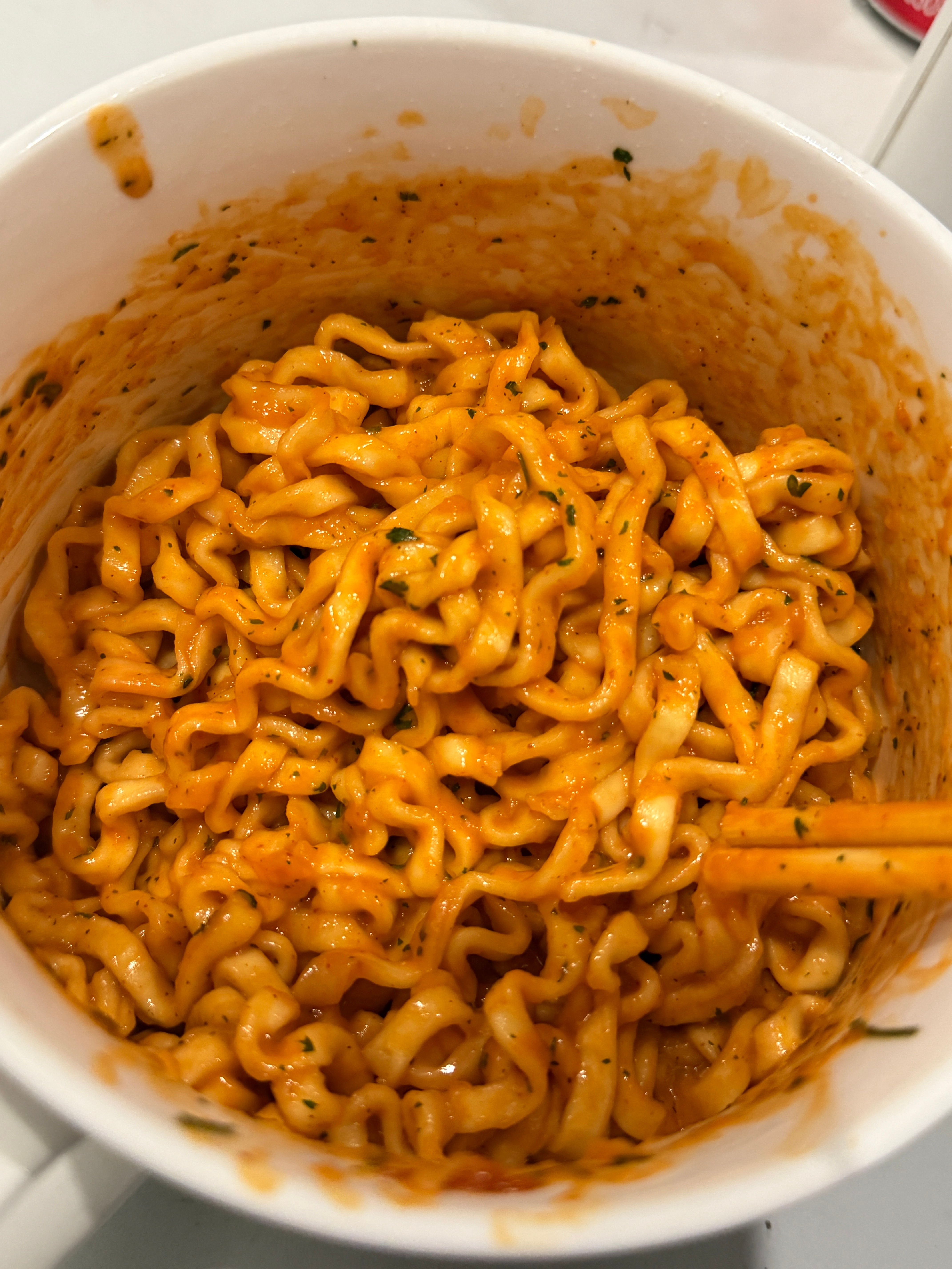 中午好👋😋😋😋 