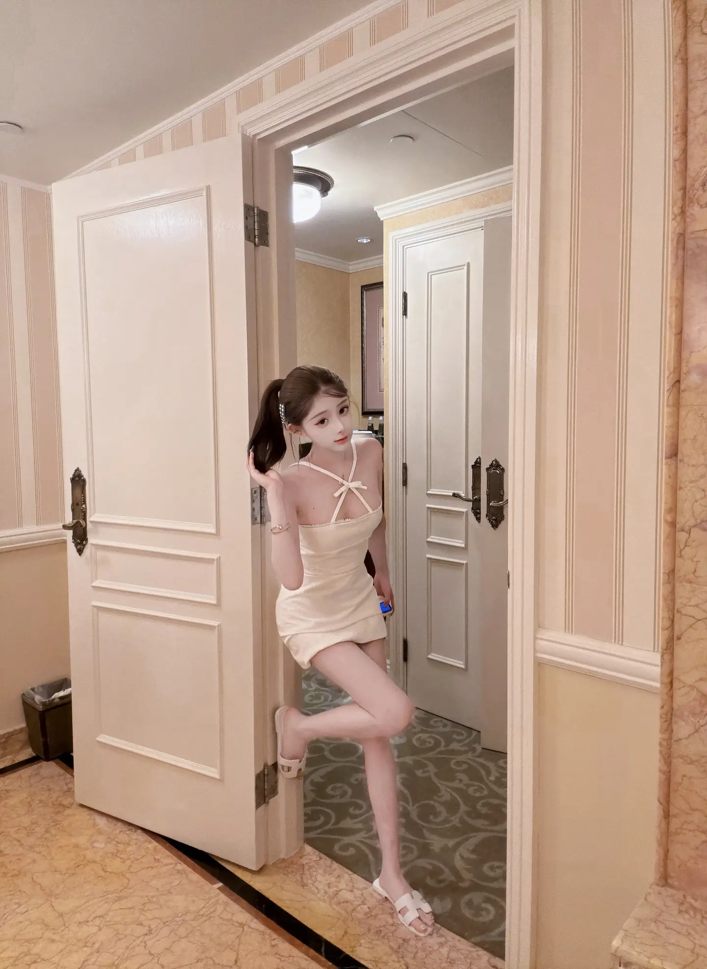 🎠₊⁺♡ 𝑯𝒌 𝑫𝒊𝒔𝒏𝒆𝒚 𝒅𝒂𝒚☆₊⁺🇭🇰