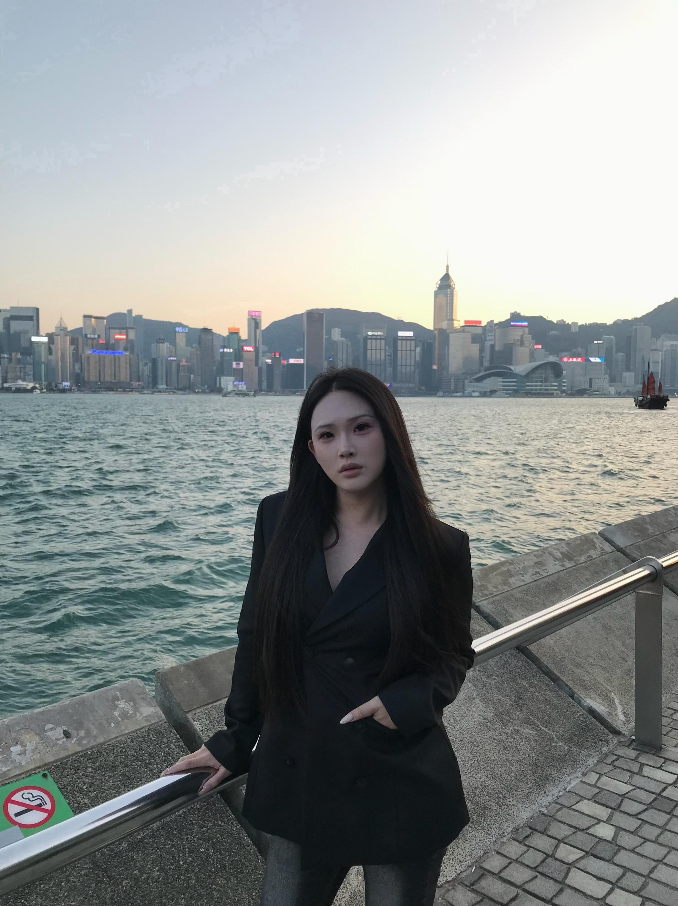 我就当我的爱 是罪 是东流水