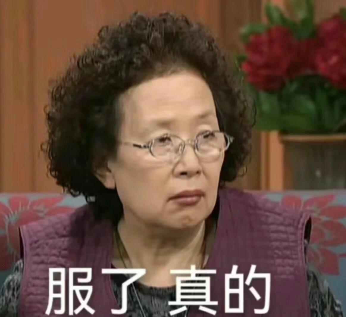 假期早醒定律，在假期不需要早起的时候我都醒的格外早….醒的比上班都还早  醒了就