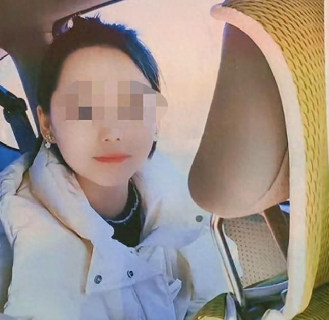“太可惜了！”河南新乡，19岁女孩与25岁男友在黄河边约会时闹了点矛盾，男友丢下