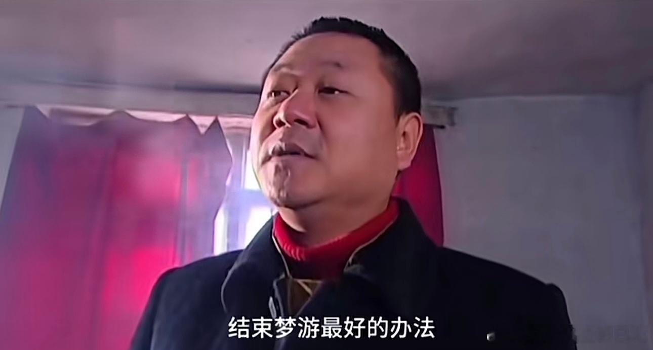 昨天说到穷忙累但是体面的职业，除了会计/护士/公办教师/酒店前台，还可以加上这些