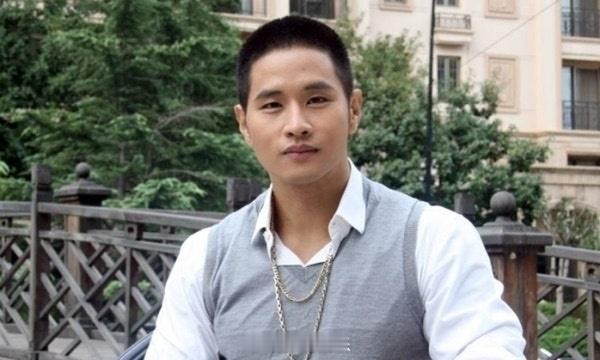 【歌手刘承俊对韩国入境签证发放提起第三次诉讼】首尔高等法院行政8-2部将于7月3