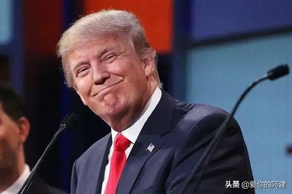 德国中下层民众之所以支持德国选择党，倒不是说德国中下层民众坚信德国选择党能拯救德