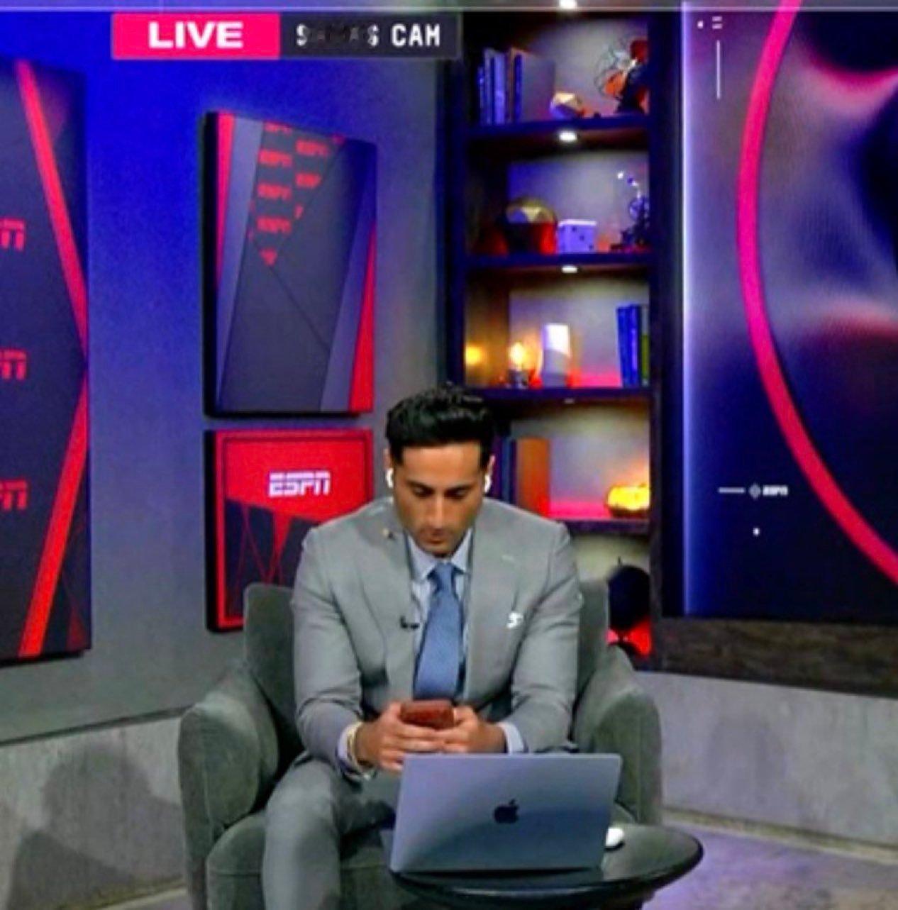 最后一个小时了兄弟们