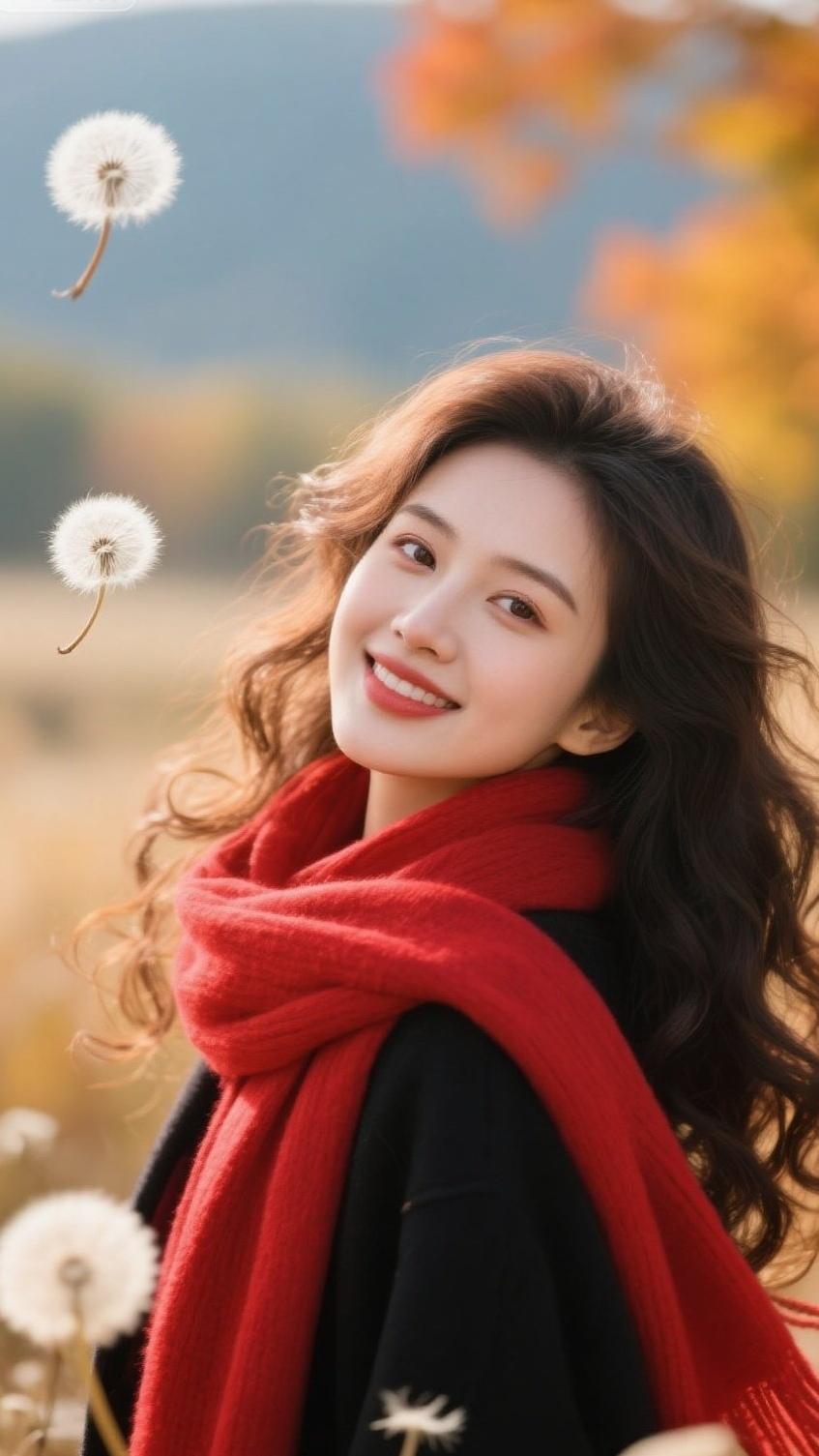 还在刷手机虚度光阴？不如立个Flag，新年爱好打卡！爱好不一定非要高大上，哪怕只