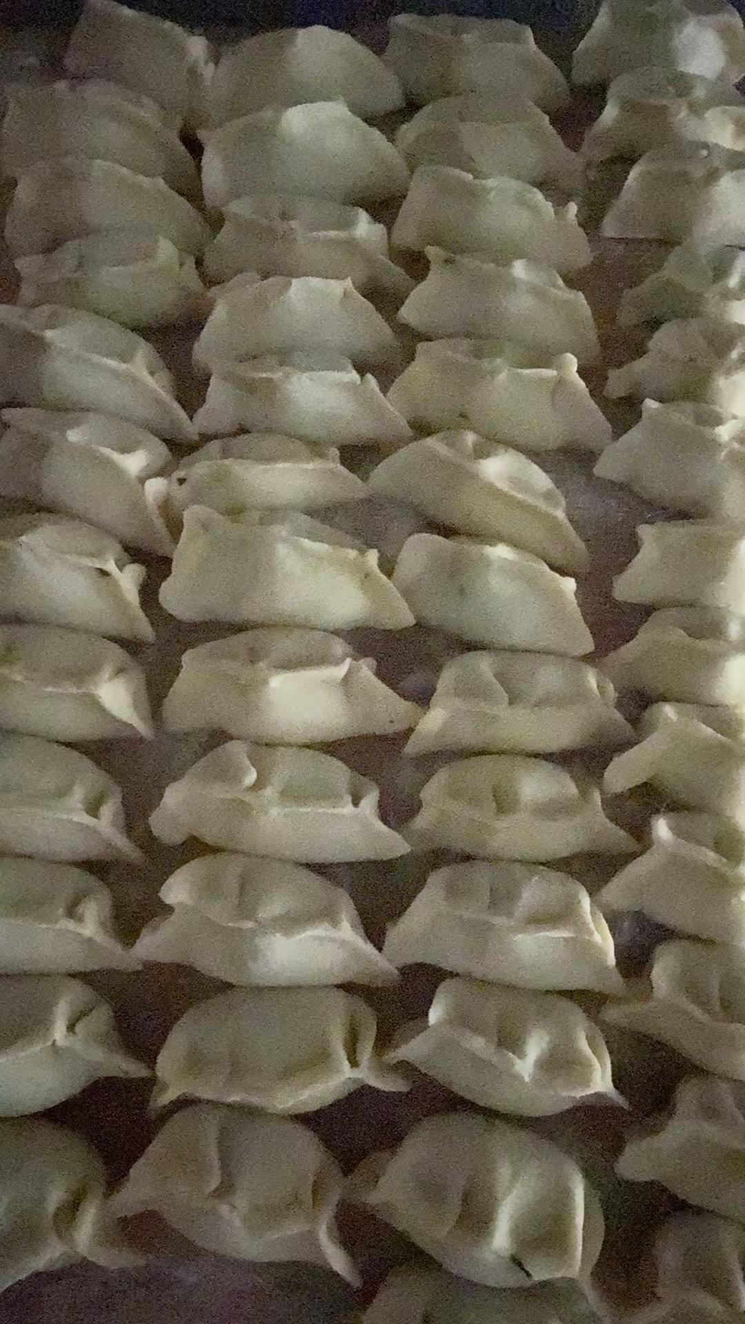 新的一年祝大家心想事成万事如意平安健康幸福快乐