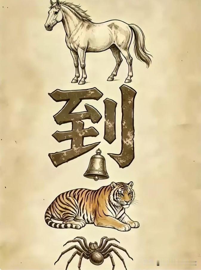 想要写出让人愿意看的内容，不是凭空灵感，而是持续练习，，一点一点地打磨，不必追求