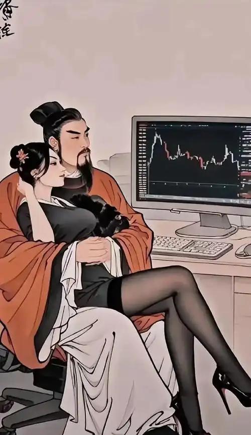 分时交易实操三十条准则
 
1. 早盘快速下杀无持续买单承接，不开展左侧抄底操作