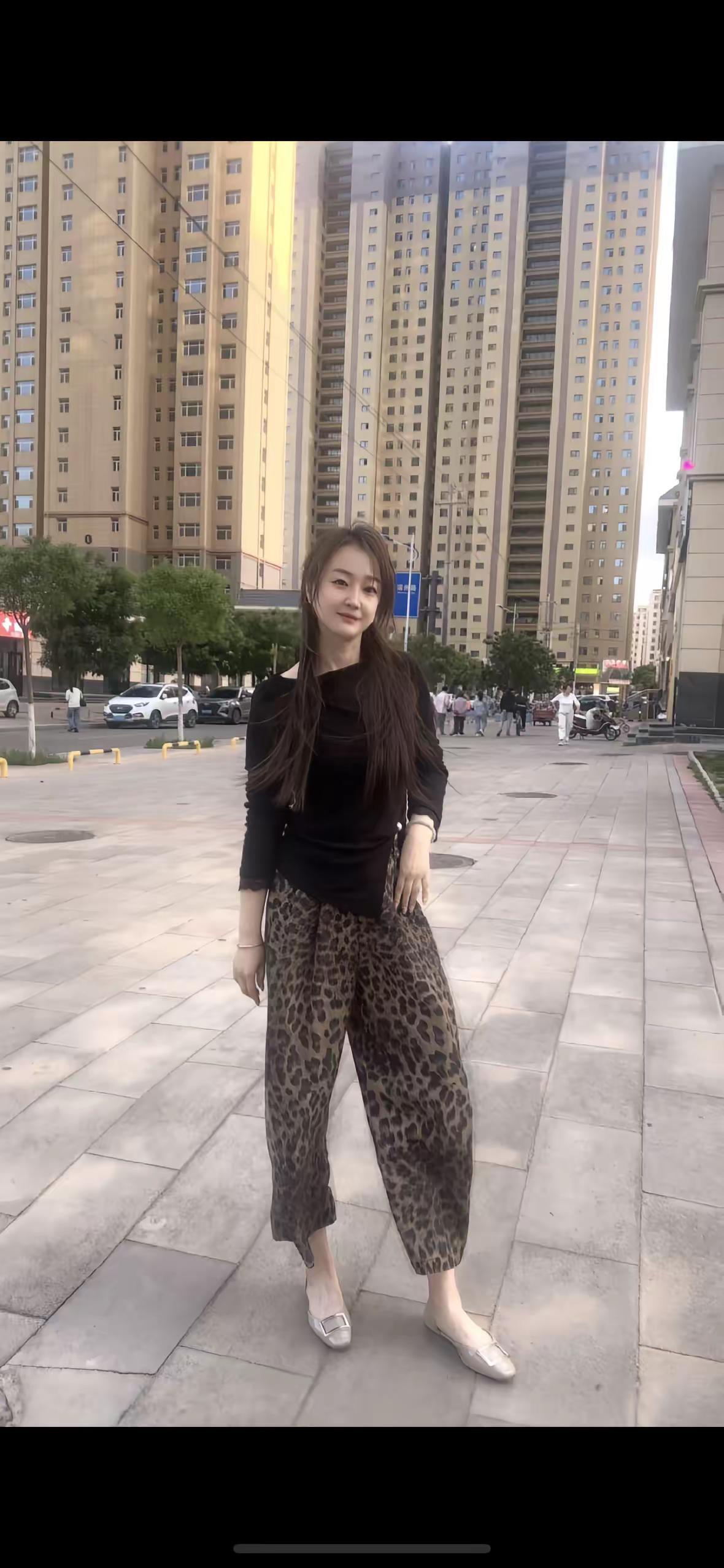 上天赐予我最好的就是眉眼带笑的你