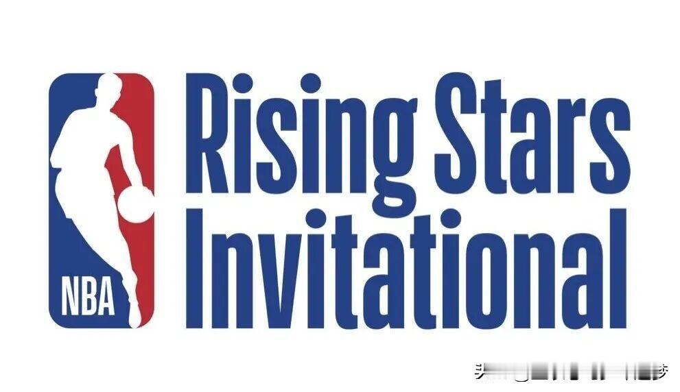 nbaNBA未来之星邀请赛将于6月重返新加坡。北京，2026年4月15日——美国