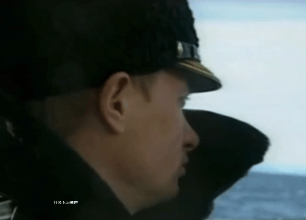 瓦洛佳小朋友  晚安