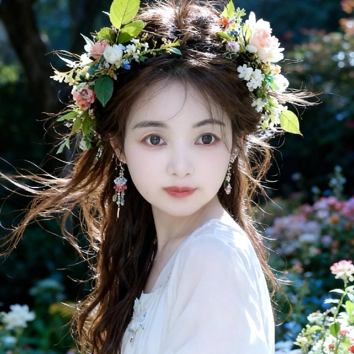 我没怪谁，我只是心，彻底凉透了
 
我从来没有真正被好好爱过。
至少，不是我心里