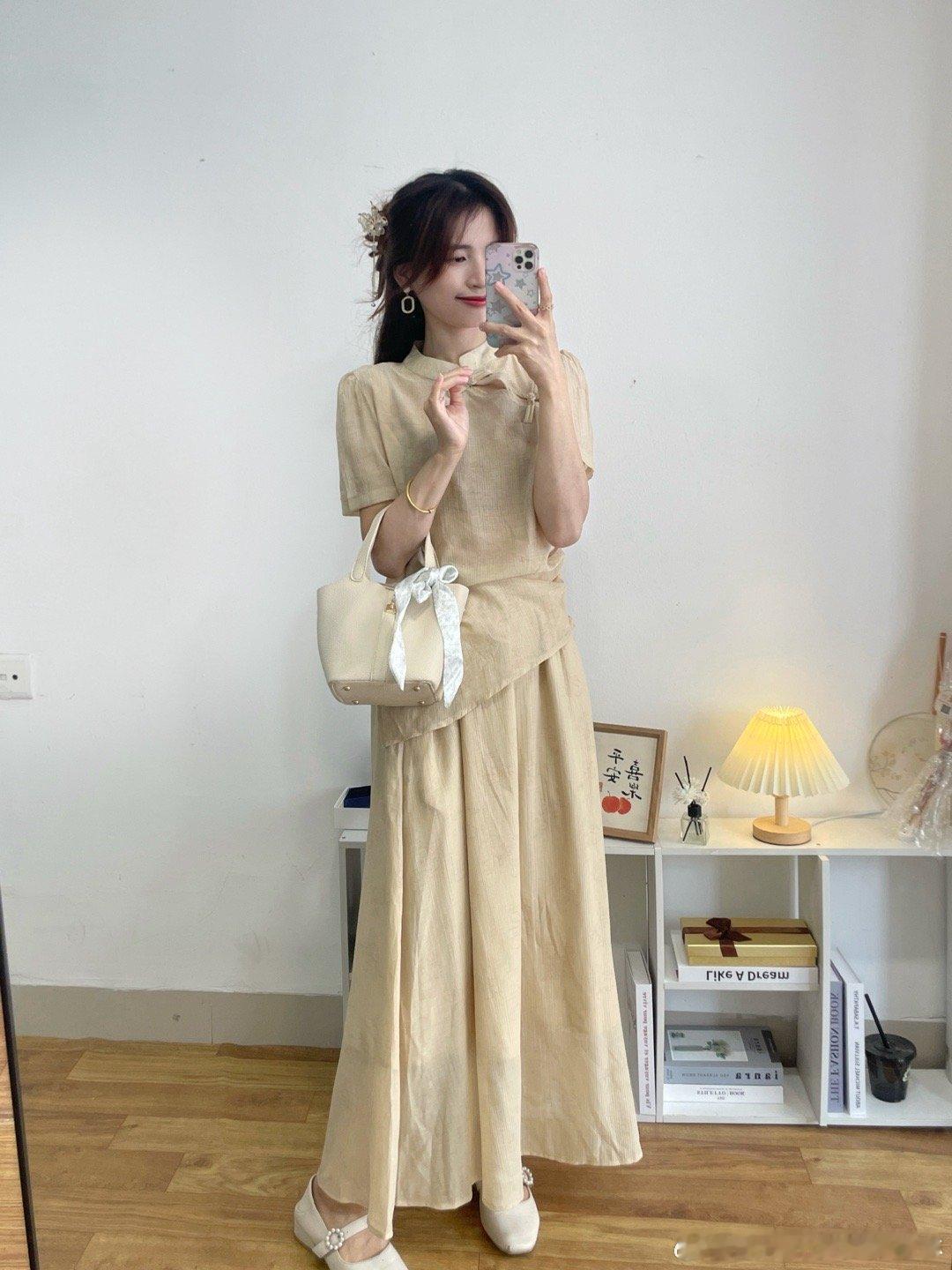 下期新品预览，喜欢哪个呢？51出游季啊～你们准备好了吗？[微风][微风] ​​​