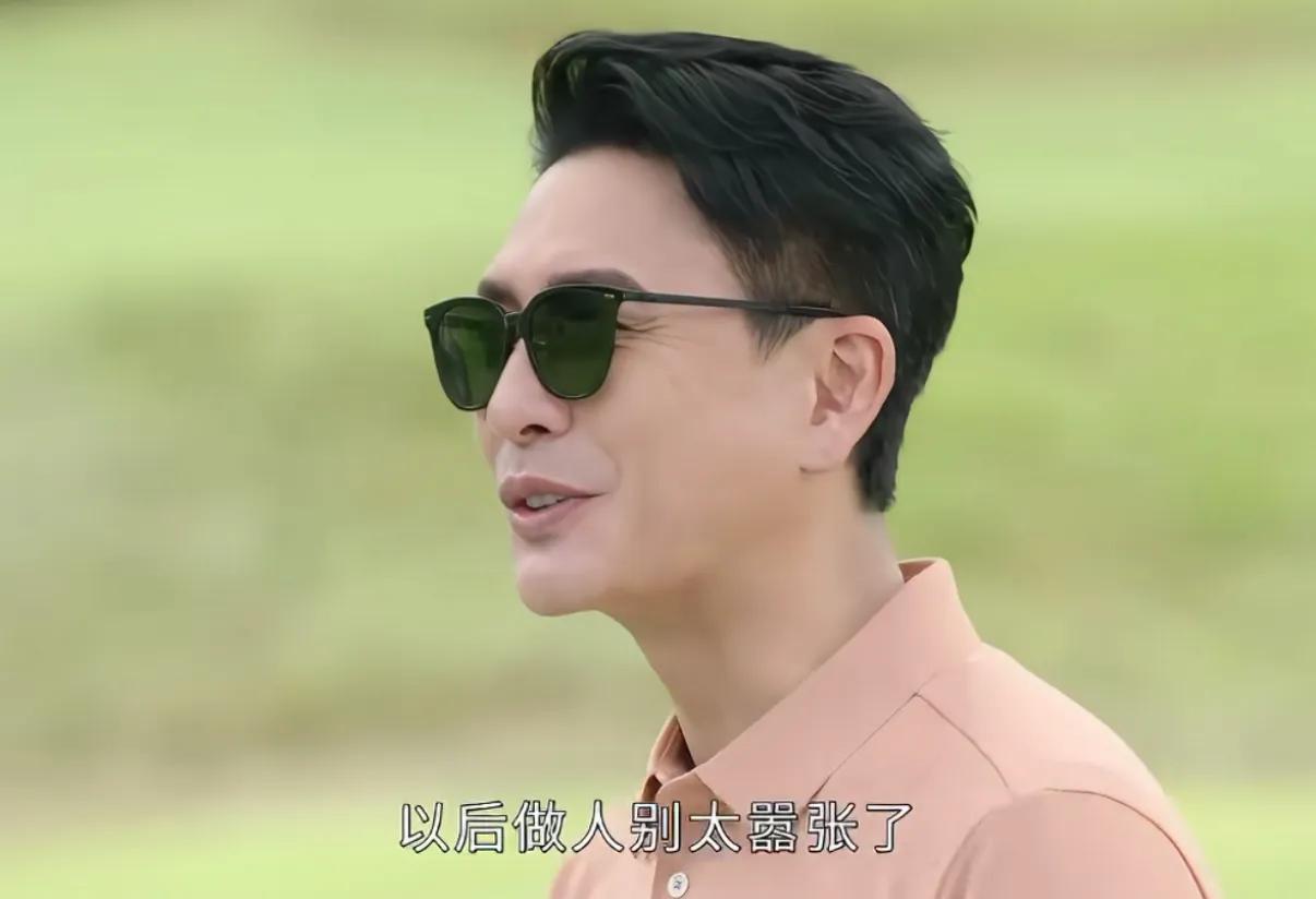 过去五年里，俄罗斯在全球武器市场的份额已从 21% 下降到 7.8%。俄乌战争