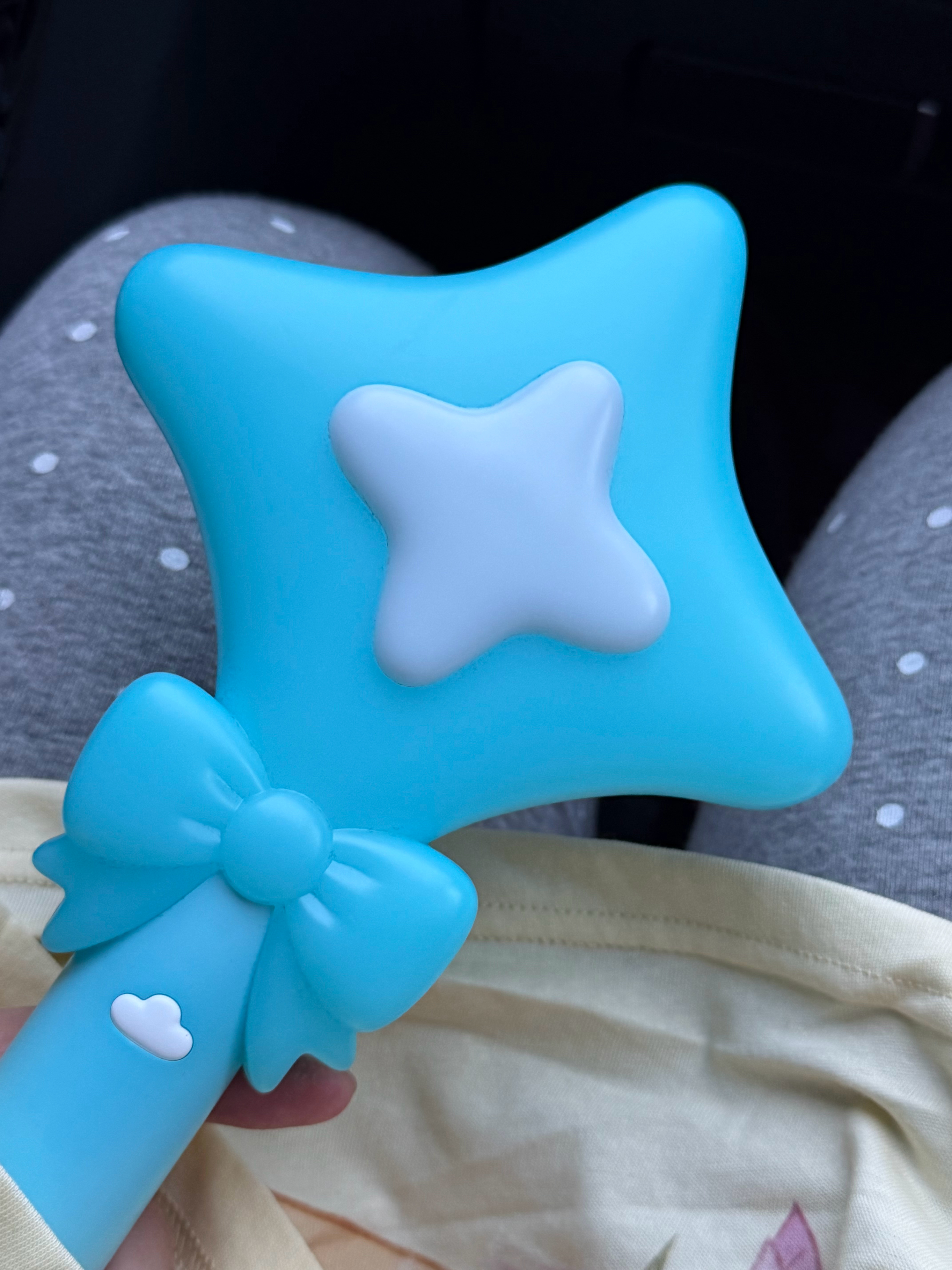 真的很美 闺蜜们（我不会穿这套衣服出现的 暗恋我的不用来） 