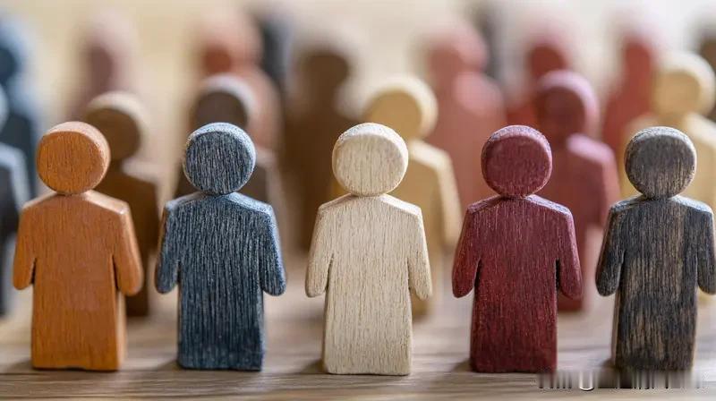 巨蟹座今天（1月26日）整体运势两颗星，有点小波折。工作上有变动，感觉被管制，容