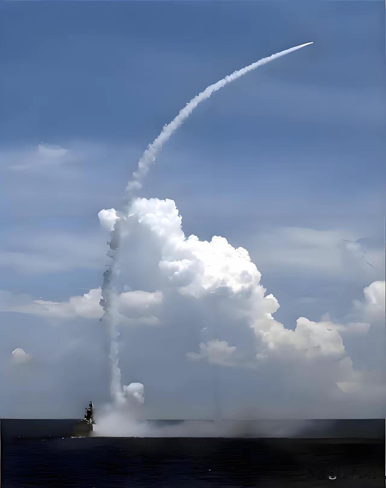 中国公开宣布——对美国20家，向台售武的军火商，10名相关人员，进行了反制!
不