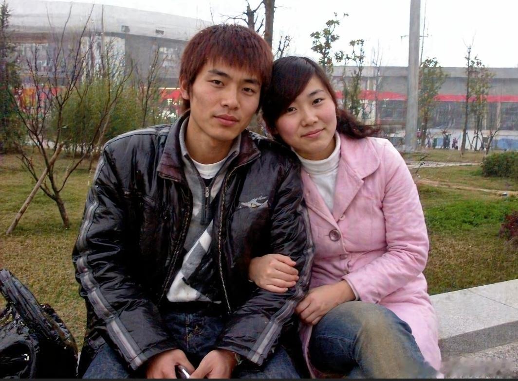 现在 AI 的能力真的是天上一天，地下一年，至此，有图有真相的时代落幕了，你能看