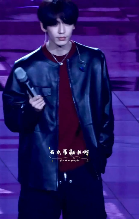 跨年晚会彩排的男明星们跨年晚会彩排的男明星们 