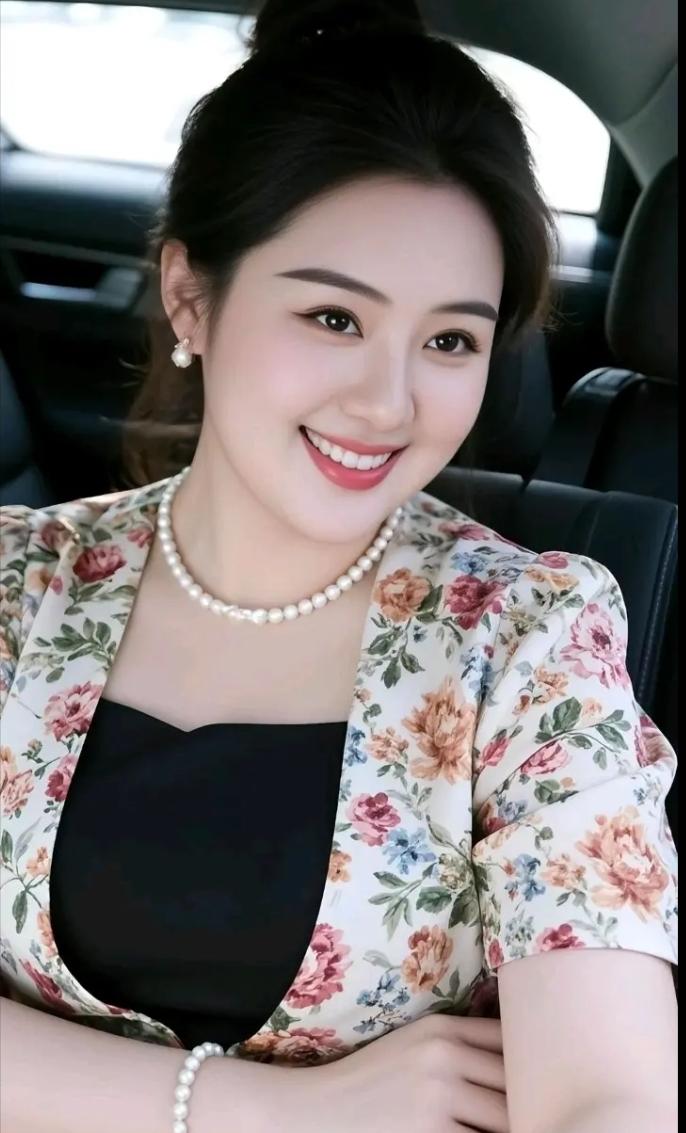 日落西山百鸟归
不知我君何时回
若能把我相思解
————？

上联：冷月寒窗照；