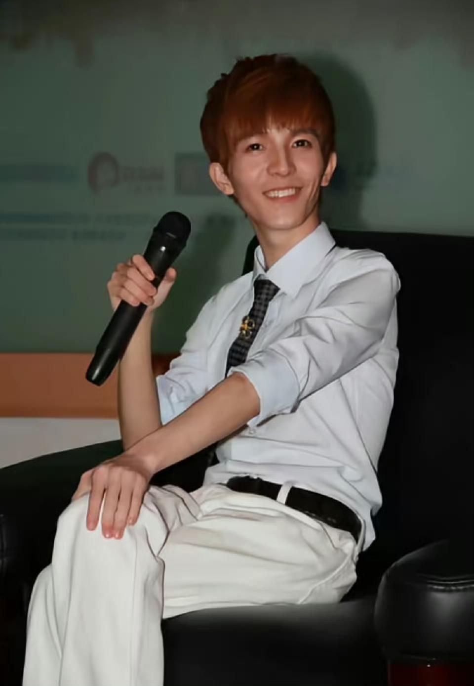 郭敬明新剧剧情被金靖吐槽看不懂，金靖可是参与进去主演的，她都看不懂，那让我们观众