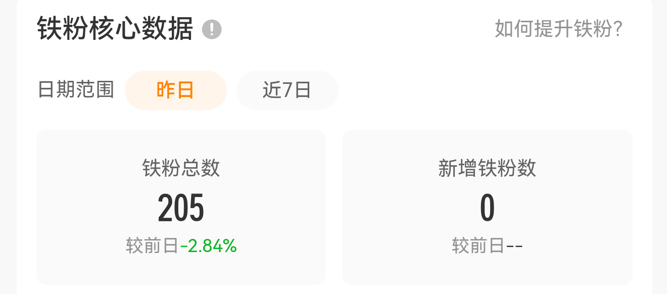 刷到来动动
