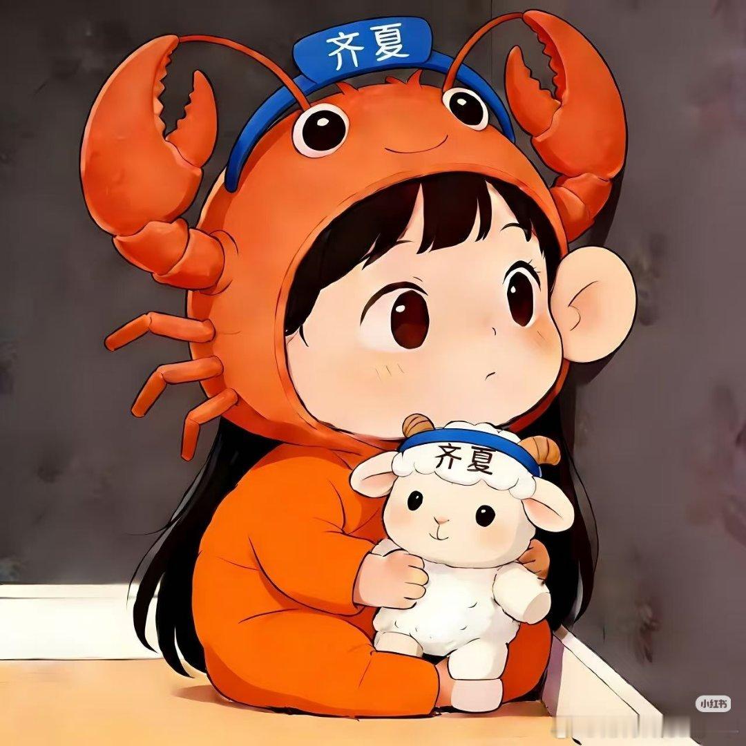 十日终焉首发阵容热一了！赶紧点进来看看～都在线等着接生呢十日终焉首发阵容