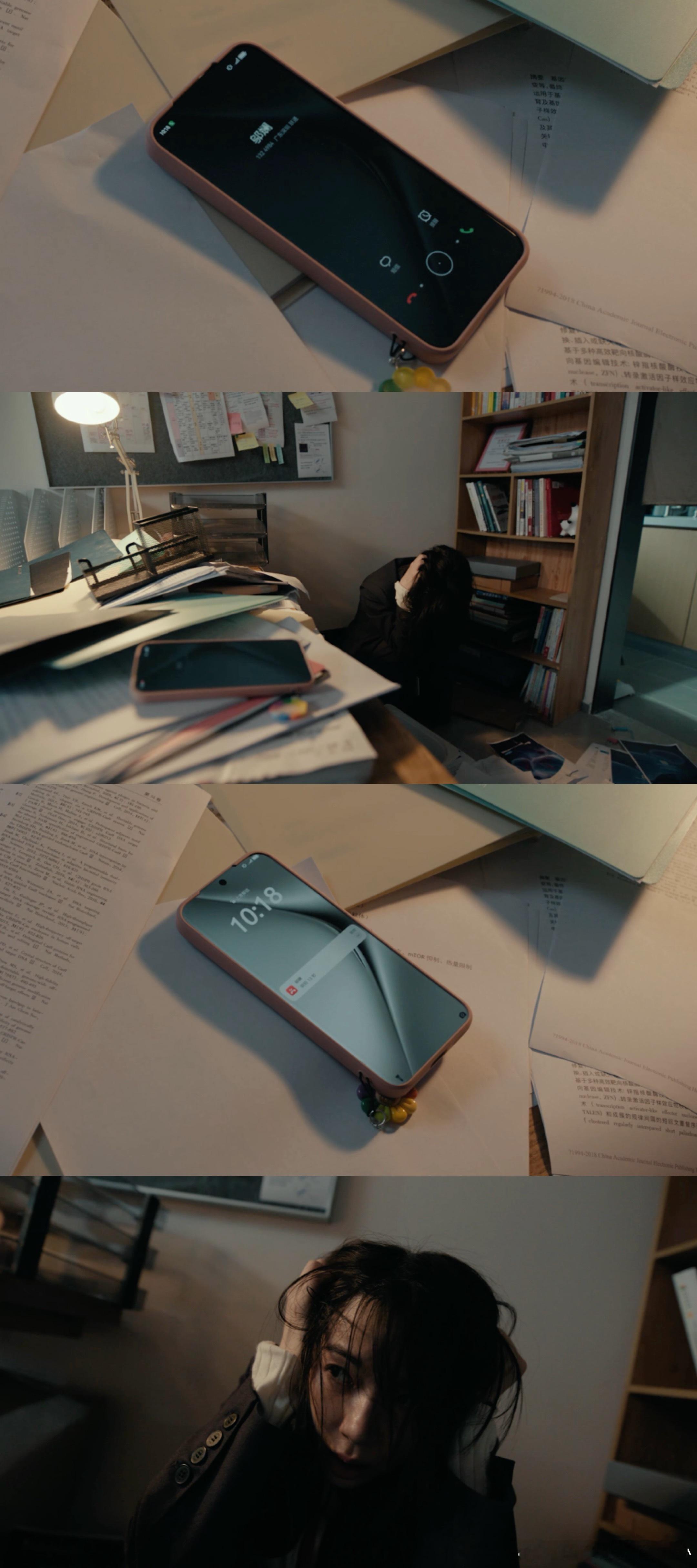 女神蒙上眼导师规则怪谈 长期待在这种空间当中，从刚开始的热情已经是被折磨的毫无波