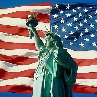 美国的意思很简单，既然中国保持中立，不参与任何国家的战争，那么美国就要利用好这个